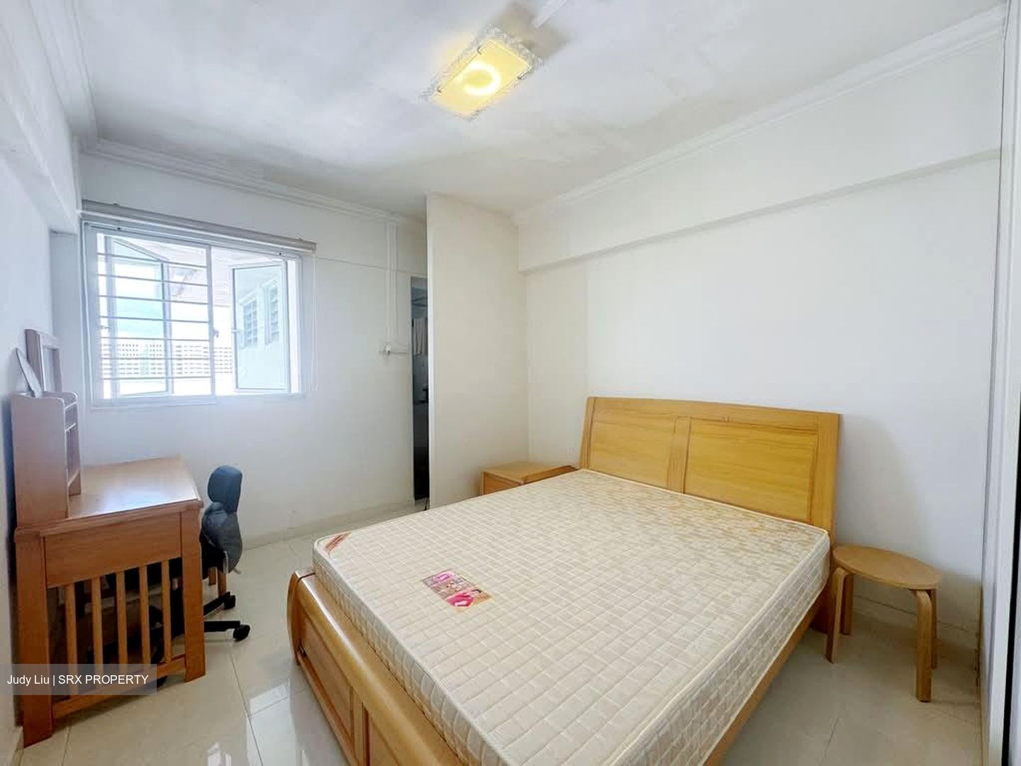 Blk 408 Bedok North Avenue 2 (Bedok), HDB 4 Rooms #571813421